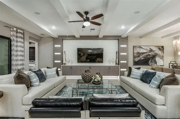 17522 CRESSWIND TER, Lakewood Ranch, FL 34211
