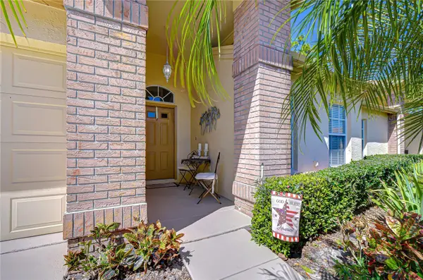 6543 PINE WALK DR, New Port Richey, FL 34655