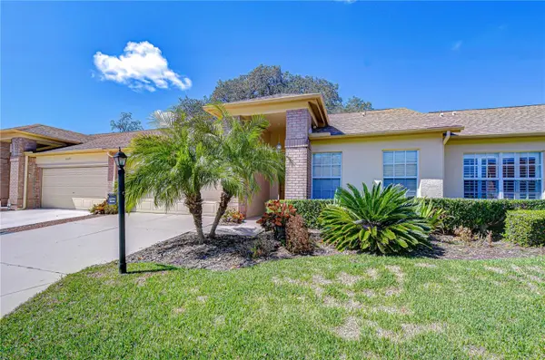 6543 PINE WALK DR, New Port Richey, FL 34655