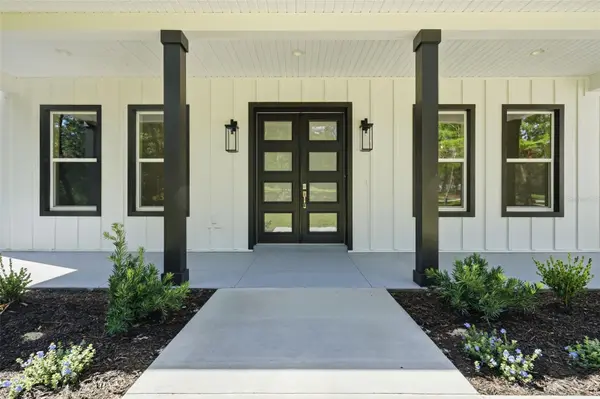 2207 COUNTY ROAD 243E, Wildwood, FL 34785