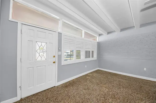 414 88TH AVE, St Pete Beach, FL 33706