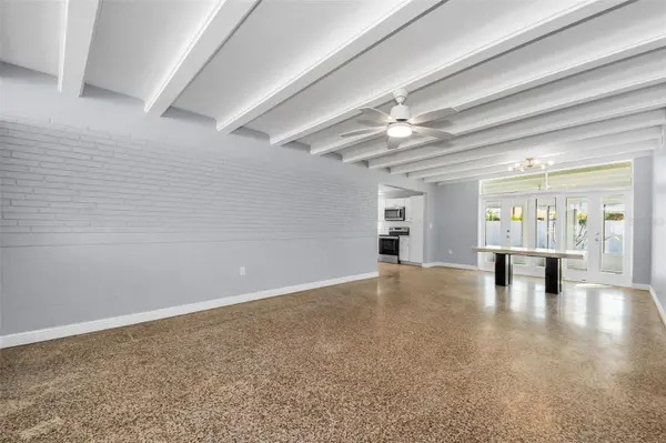 414 88TH AVE, St Pete Beach, FL 33706