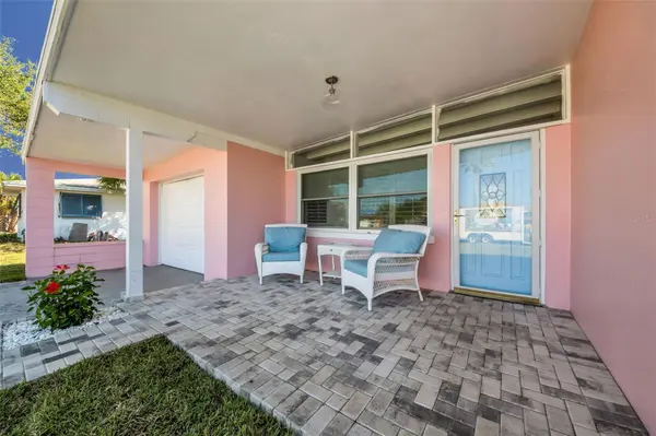 414 88TH AVE, St Pete Beach, FL 33706