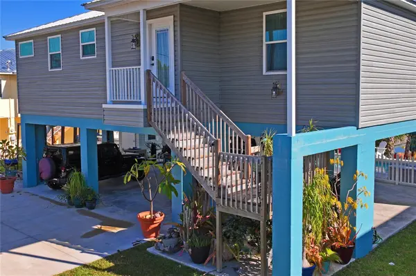 3270 HIBISCUS DR, Hernando Beach, FL 34607