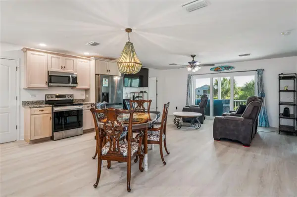 3270 HIBISCUS DR, Hernando Beach, FL 34607