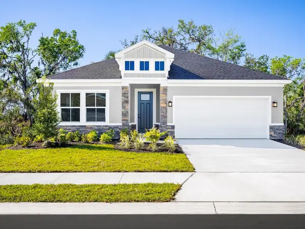 5145 MADRAS DR NW, Palm Bay, FL 32907