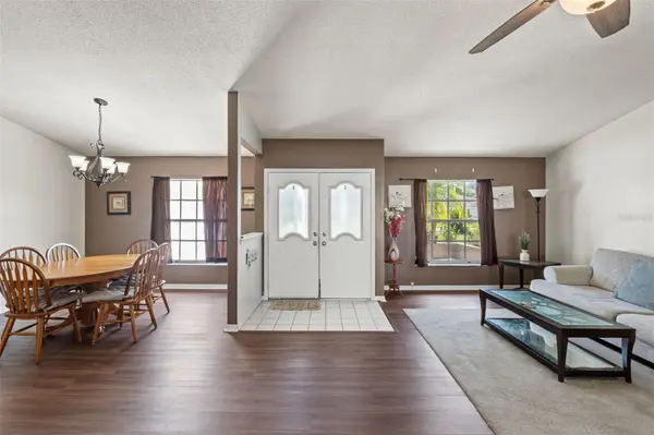 3077 ARDENWOOD DR, Spring Hill, FL 34609