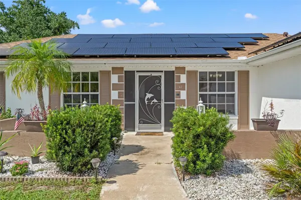 3077 ARDENWOOD DR, Spring Hill, FL 34609
