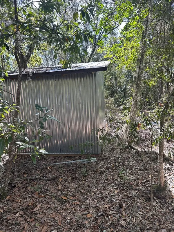 7740 E SMOKE TRL, Inverness, FL 34453
