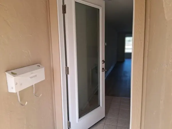 4326 SUMMERSUN DR, New Port Richey, FL 34652