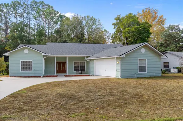 9 FOXGREEN CT, Homosassa, FL 34446