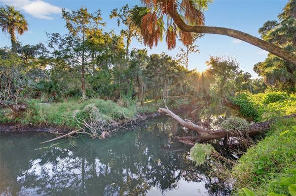 6345 LOST TRL, Holiday, FL 34690