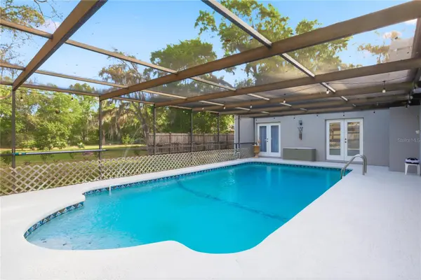 7487 ALHAMBRA CT, Spring Hill, FL 34606