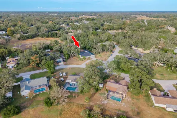 7487 ALHAMBRA CT, Spring Hill, FL 34606