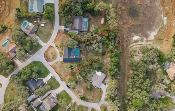 7487 ALHAMBRA CT, Spring Hill, FL 34606
