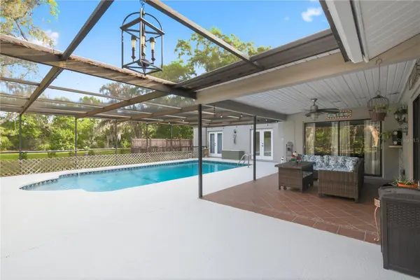 7487 ALHAMBRA CT, Spring Hill, FL 34606