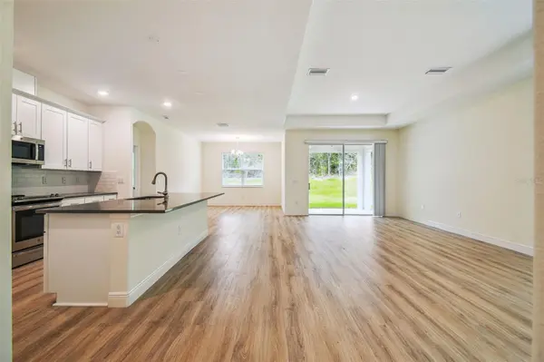 11347 STRIPED BASS CT, New Port Richey, FL 34654