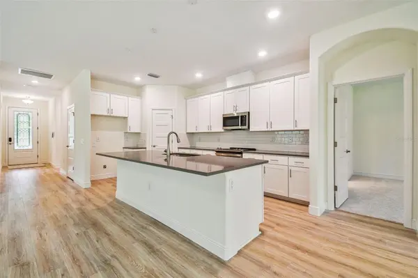 11347 STRIPED BASS CT, New Port Richey, FL 34654