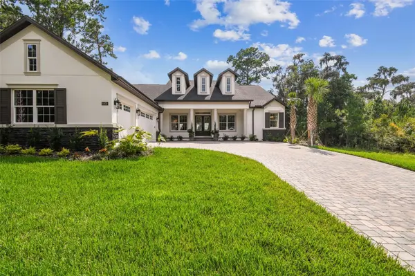 6470 SUMMIT VIEW DR, Brooksville, FL 34601