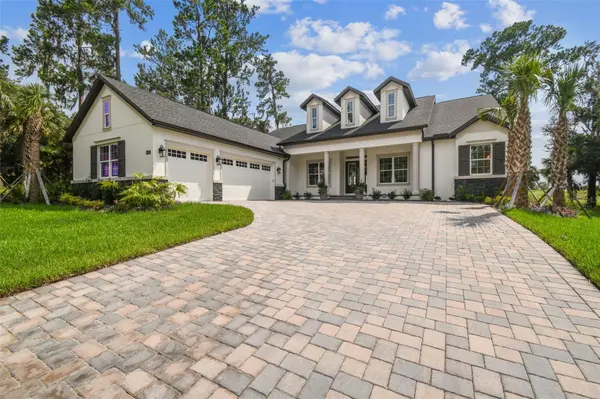 6470 SUMMIT VIEW DR, Brooksville, FL 34601
