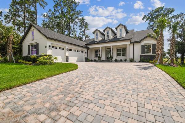 6470 SUMMIT VIEW DR, Brooksville, FL 34601