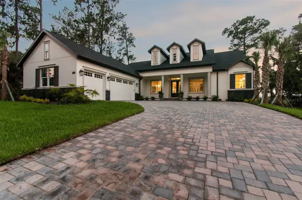 6470 SUMMIT VIEW DR, Brooksville, FL 34601