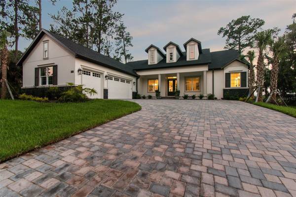 6470 SUMMIT VIEW DR, Brooksville, FL 34601
