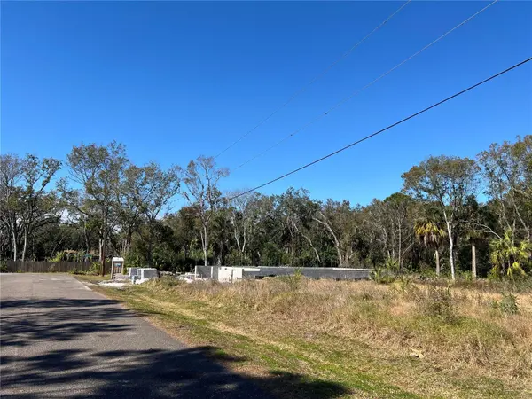 4715 SALVIA ST, New Port Richey, FL 34652