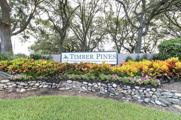 7099 POND VIEW CT, Spring Hill, FL 34606