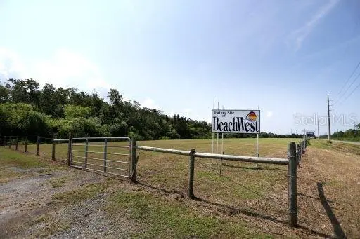 00 OLD DIXIE HWY, Hudson, FL 34667