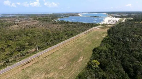 00 OLD DIXIE HWY, Hudson, FL 34667