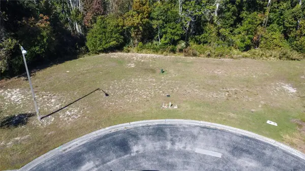 0 FOREST GLENN DR, Spring Hill, FL 34607