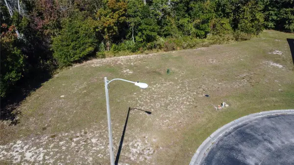 0 FOREST GLENN DR, Spring Hill, FL 34607