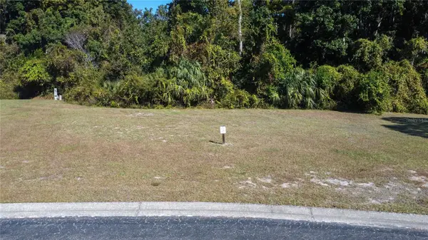 FOREST GLENN DR, Spring Hill, FL 34607