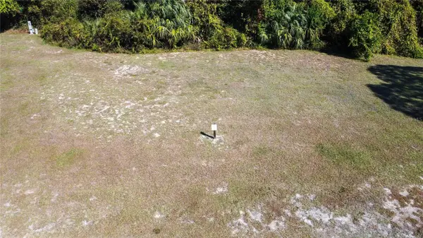 FOREST GLENN DR, Spring Hill, FL 34607