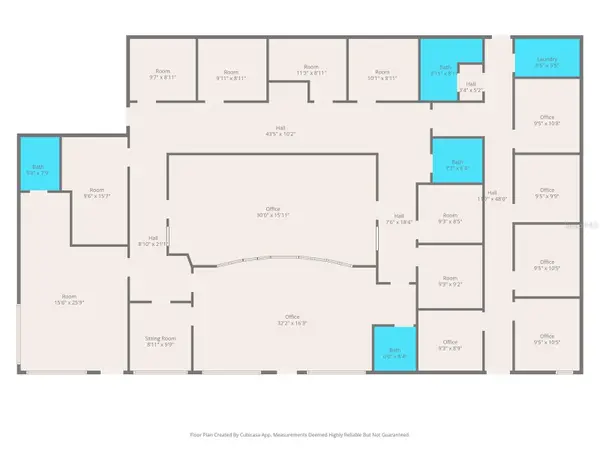 15010 CORTEZ BLVD, Brooksville, FL 34613