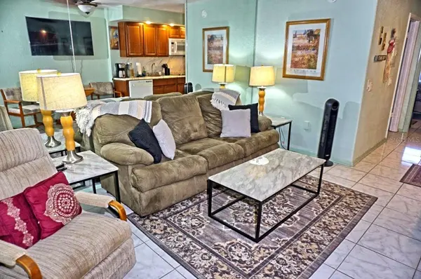 20921 HAULOVER CV #F5, Lutz, FL 33558