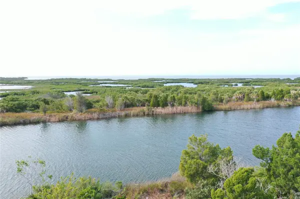 LUGUSTRUM DR, Hernando Beach, FL 34607