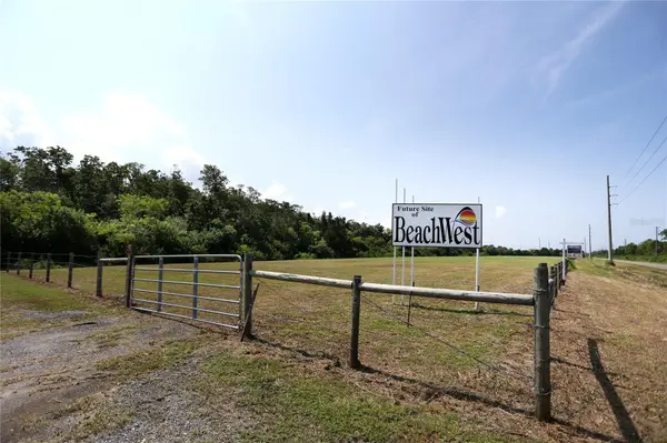 OLD DIXIE HWY, Hudson, FL 34667
