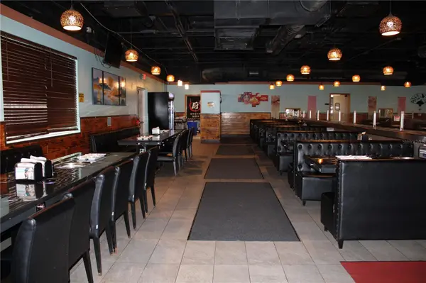 COMMERCIAL WAY, Spring Hill, FL 34606