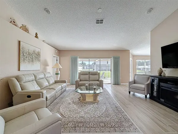 9428 APPLE DUMPLING CT, Weeki Wachee, FL 34613