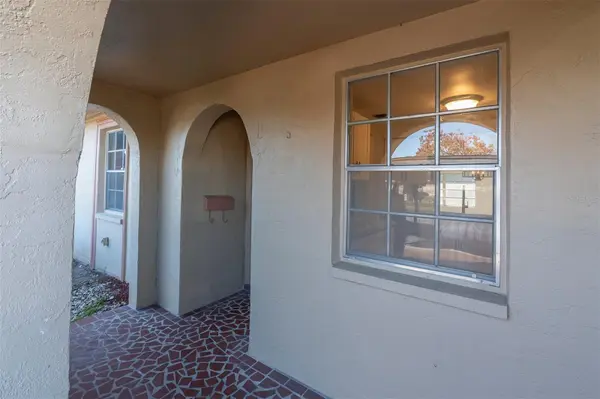 4343 SUMMERSUN DR #4343, New Port Richey, FL 34652