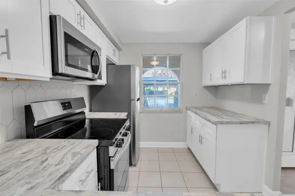 4343 SUMMERSUN DR #4343, New Port Richey, FL 34652