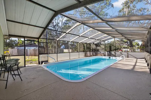 4928 AMHERST CT, New Port Richey, FL 34652