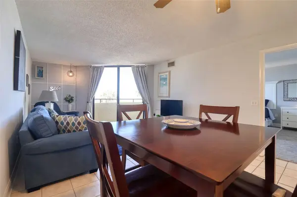 5915 SEA RANCH DR #211, Hudson, FL 34667