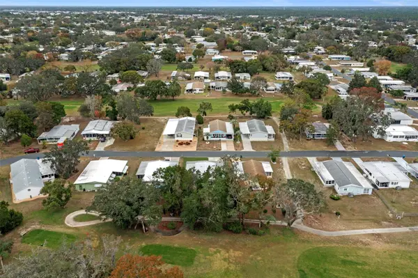12045 FORMOSA ST, Brooksville, FL 34613