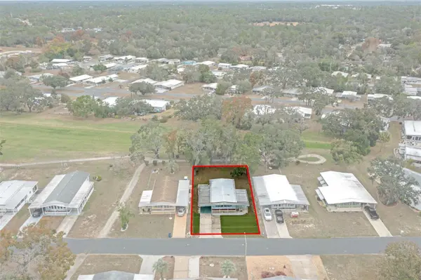12045 FORMOSA ST, Brooksville, FL 34613