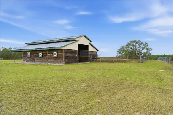 5425 GLORIOUS TRL, Brooksville, FL 34602