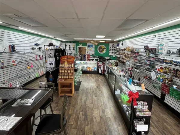 Address not disclosed, Tampa, FL 33615