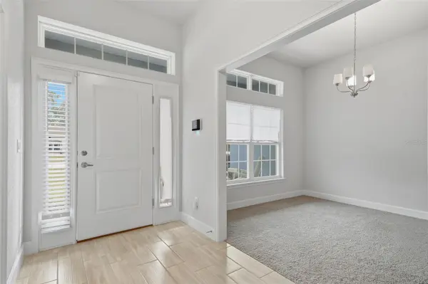 14351 CAROLINA CHICKADEE RD, Weeki Wachee, FL 34614